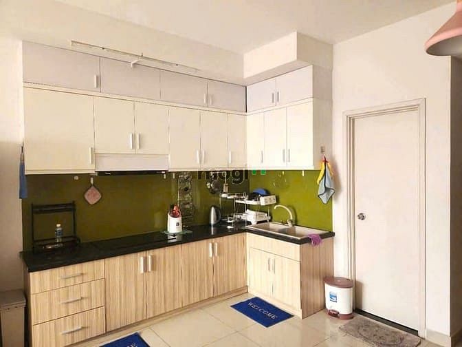 Hình ảnh Cần Bán Trang Chủ MB66.COM / Đăng Ký Tặng 66K Carillon 5, có Sổ Hồng, 71m2 -2PN-2WC nhà đẹp thoáng