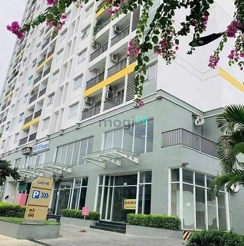 Hình ảnh Cần Bán Trang Chủ MB66.COM / Đăng Ký Tặng 66K Carillon 5, có Sổ Hồng, 71m2 -2PN-2WC nhà đẹp thoáng