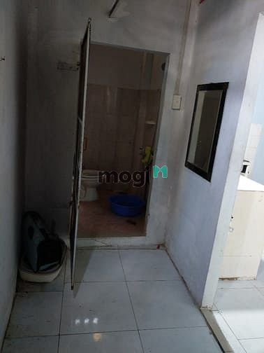 Hình ảnh Chính chủ cho thuê nhà nguyên căn