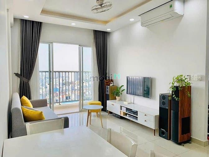 Hình ảnh Cần Bán Trang Chủ MB66.COM / Đăng Ký Tặng 66K Carillon 5, có Sổ Hồng, 71m2 -2PN-2WC nhà đẹp thoáng