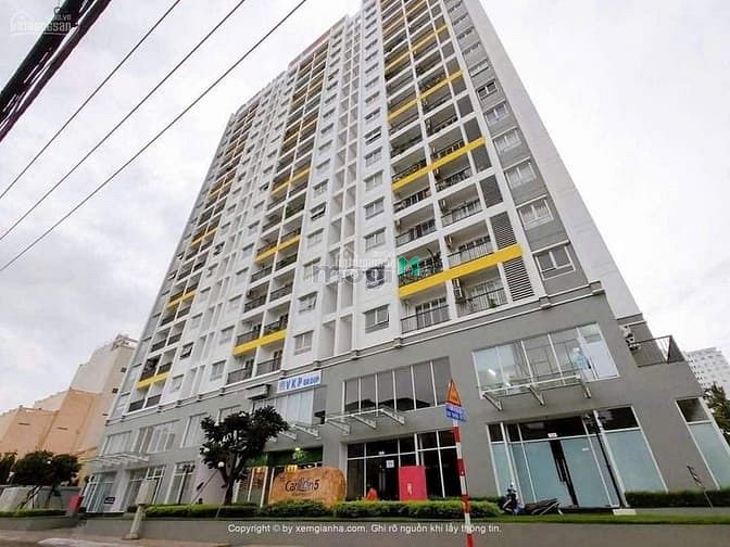 Hình ảnh Cần Bán Trang Chủ MB66.COM / Đăng Ký Tặng 66K Carillon 5, có Sổ Hồng, 71m2 -2PN-2WC nhà đẹp thoáng