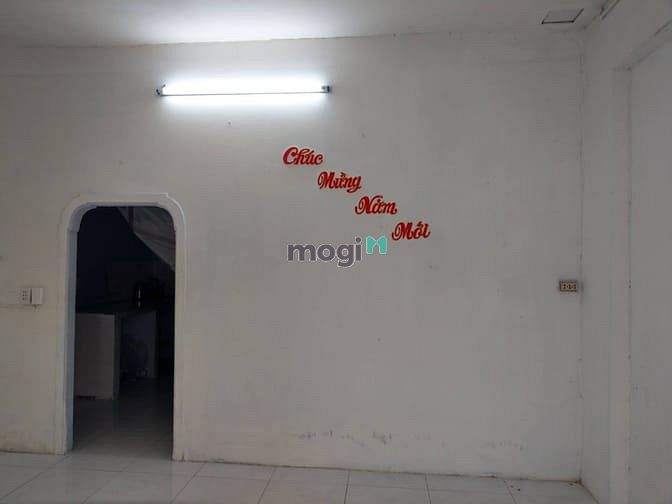Hình ảnh Chính chủ cho thuê nhà nguyên căn