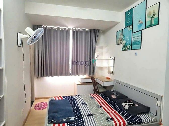 Hình ảnh Cần Bán Trang Chủ MB66.COM / Đăng Ký Tặng 66K Carillon 5, có Sổ Hồng, 71m2 -2PN-2WC nhà đẹp thoáng