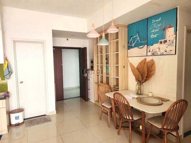 Hình ảnh Cần Bán Trang Chủ MB66.COM / Đăng Ký Tặng 66K Carillon 5, có Sổ Hồng, 71m2 -2PN-2WC nhà đẹp thoáng