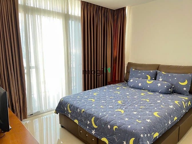 Hình ảnh Cho thuê gấp Trang Chủ MB66.COM / Đăng Ký Tặng 66K cao cấp StarHill, Phú Mỹ Hưng, Quận 7