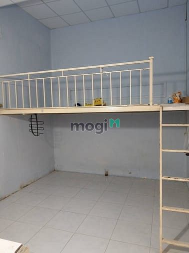 Hình ảnh Chính chủ cho thuê nhà nguyên căn