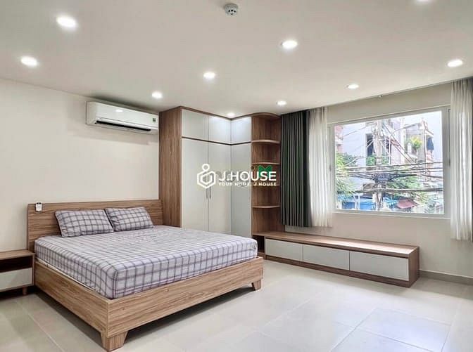 Hình ảnh Mb6623 nạp rút nhanh chóng STUDIO - BANCOL 🔥 máy giặt riêng ngay Cầu Công Lý, Giáp Q3