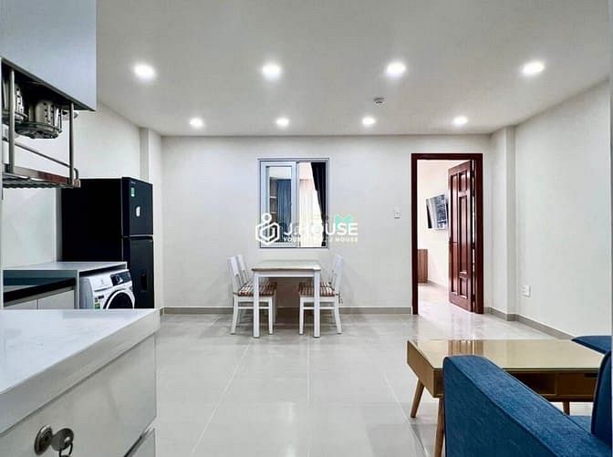 Hình ảnh Mb6623 nạp rút nhanh chóng STUDIO - BANCOL 🔥 máy giặt riêng ngay Cầu Công Lý, Giáp Q3