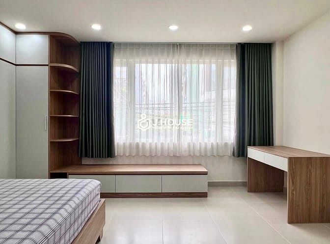 Hình ảnh Mb6623 nạp rút nhanh chóng STUDIO - BANCOL 🔥 máy giặt riêng ngay Cầu Công Lý, Giáp Q3