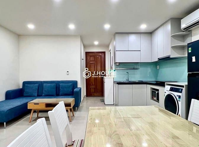 Hình ảnh Mb6623 nạp rút nhanh chóng STUDIO - BANCOL 🔥 máy giặt riêng ngay Cầu Công Lý, Giáp Q3