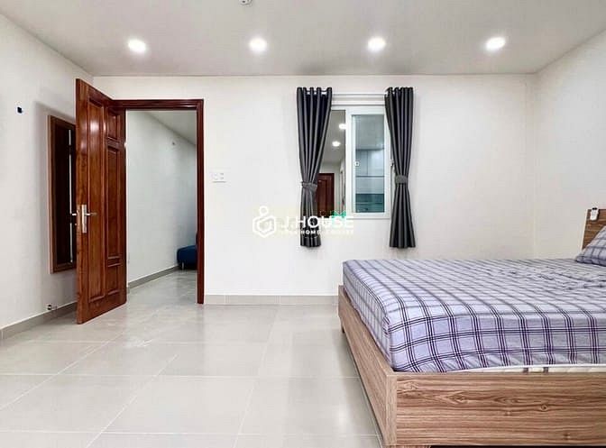 Hình ảnh Mb6623 nạp rút nhanh chóng STUDIO - BANCOL 🔥 máy giặt riêng ngay Cầu Công Lý, Giáp Q3