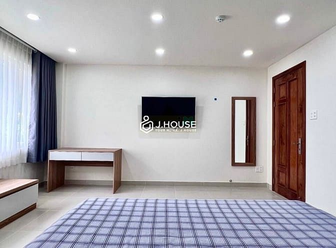 Hình ảnh Mb6623 nạp rút nhanh chóng STUDIO - BANCOL 🔥 máy giặt riêng ngay Cầu Công Lý, Giáp Q3