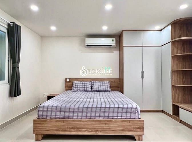 Hình ảnh Mb6623 nạp rút nhanh chóng STUDIO - BANCOL 🔥 máy giặt riêng ngay Cầu Công Lý, Giáp Q3