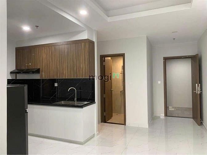 Hình ảnh Chung cư Satra Eximland,Phú Nhuận:2p ngủ,2wc, NT, 17tr/th