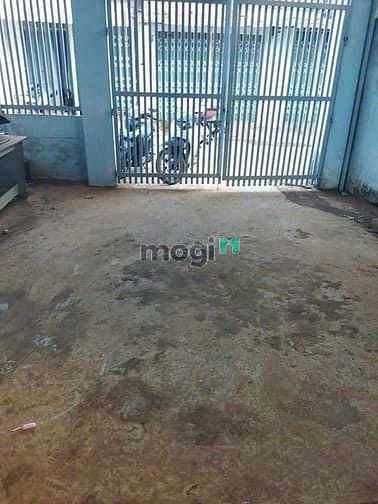 Hình ảnh 👉 Bán Đất Tặng Nhà Cấp 4 Hẻm 33 Lê Thị Riêng Phường Ea Tam BMT