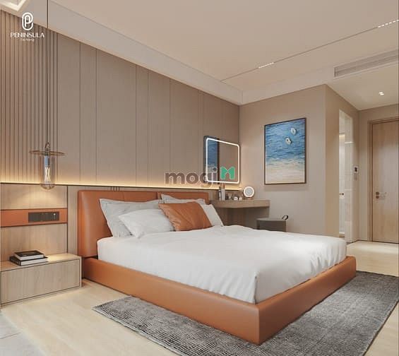 Hình ảnh Còn 1 căn góc chủ Trang MB66.COM Chính Thức - MB 66 Uy Tín 07.11 Dự án Peninsula Đà Nẵng