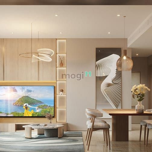 Hình ảnh Còn 1 căn góc chủ Trang MB66.COM Chính Thức - MB 66 Uy Tín 07.11 Dự án Peninsula Đà Nẵng