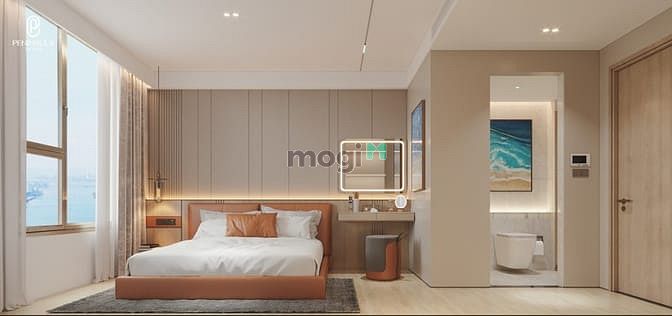 Hình ảnh Còn 1 căn góc chủ Trang MB66.COM Chính Thức - MB 66 Uy Tín 07.11 Dự án Peninsula Đà Nẵng