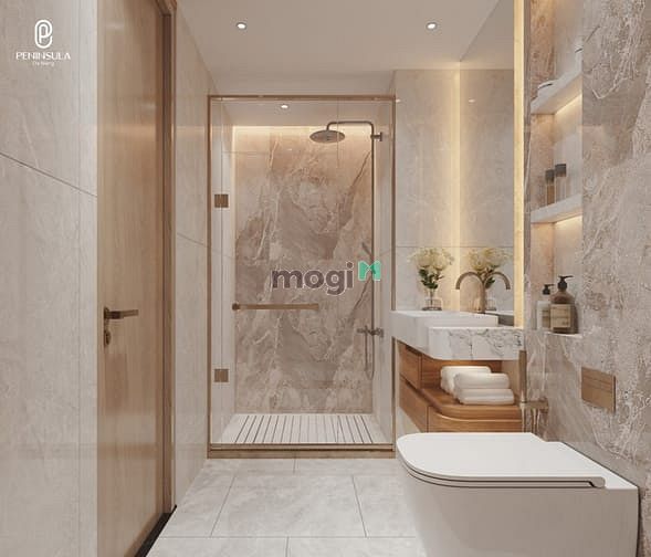 Hình ảnh Còn 1 căn góc chủ Trang MB66.COM Chính Thức - MB 66 Uy Tín 07.11 Dự án Peninsula Đà Nẵng