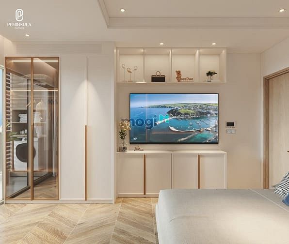 Hình ảnh Còn 1 căn góc chủ Trang MB66.COM Chính Thức - MB 66 Uy Tín 07.11 Dự án Peninsula Đà Nẵng