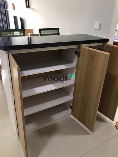 Hình ảnh NTCB 63m2 loại 2PN2WC cho thuê 11tr khu Emerald - Aeon Tân Phú Celadon