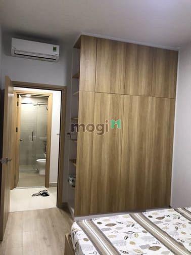 Hình ảnh NTCB 63m2 loại 2PN2WC cho thuê 11tr khu Emerald - Aeon Tân Phú Celadon