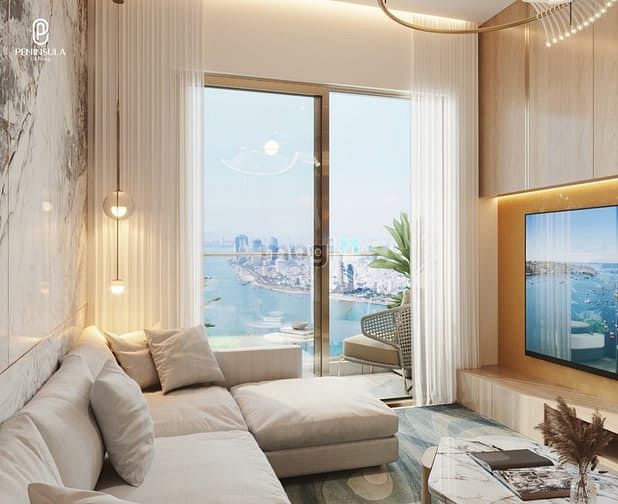 Hình ảnh Còn 1 căn góc chủ Trang MB66.COM Chính Thức - MB 66 Uy Tín 07.11 Dự án Peninsula Đà Nẵng