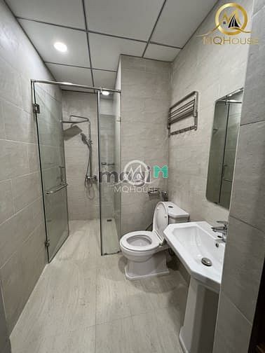 Hình ảnh ✅Cho thuê chdv_1pn 50m2_Full nội thất_Đường 66 Thảo Điền