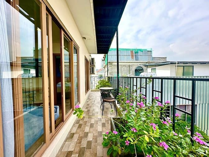 Hình ảnh ✅Cho thuê Trang Chủ MB66.COM / Đăng Ký Tặng 66K_1PN 50m2_Full nội thất_Thảo Điền thuận tiện qua Q1✅