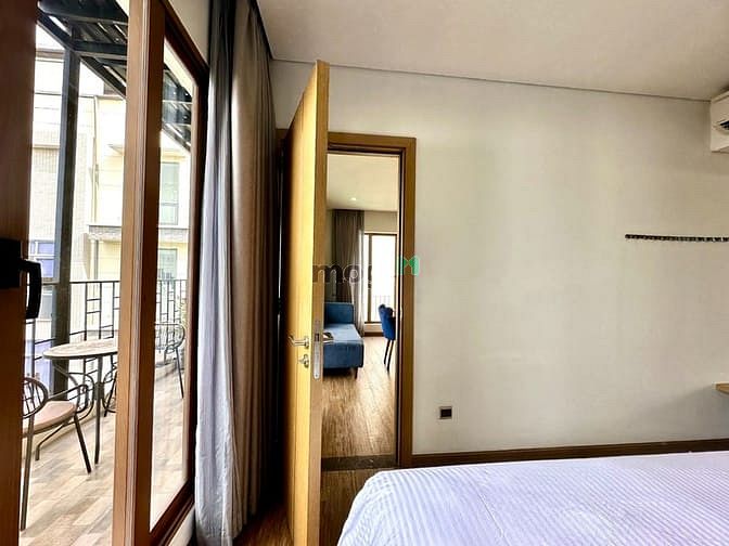 Hình ảnh ✅Cho thuê Trang Chủ MB66.COM / Đăng Ký Tặng 66K_1PN 50m2_Full nội thất_Thảo Điền thuận tiện qua Q1✅