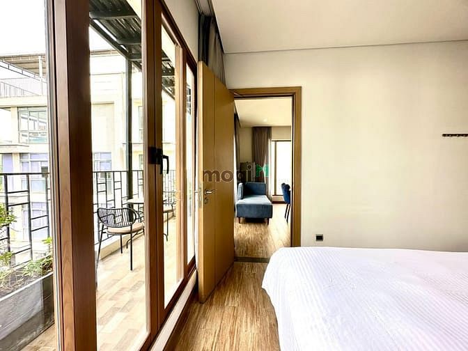 Hình ảnh ✅Cho thuê Trang Chủ MB66.COM / Đăng Ký Tặng 66K_1PN 50m2_Full nội thất_Thảo Điền thuận tiện qua Q1✅