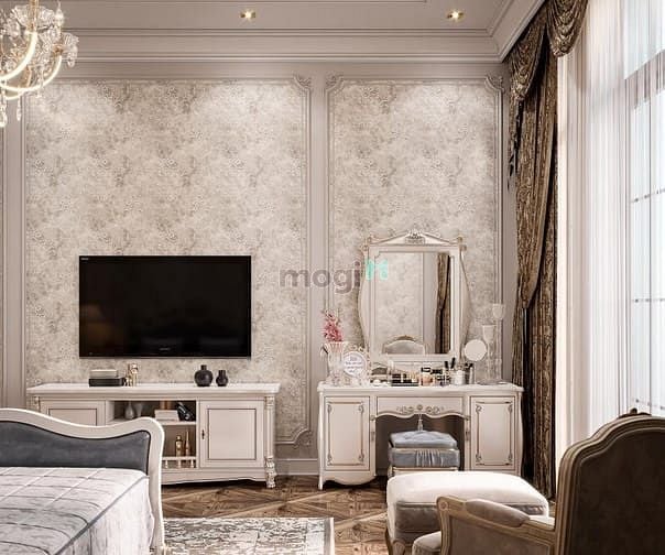 Hình ảnh Cần cho thuê Trang Chủ MB66.COM / Đăng Ký Tặng 66K cao cấp Penthouse Midtown, Phú Mỹ Hưng, 249m2, 4PN