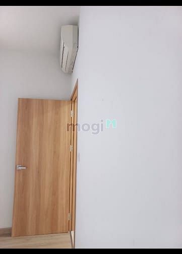 Hình ảnh 3 tỷ 5 bao sổ NTCB - 63m2 2PN khu Emerald