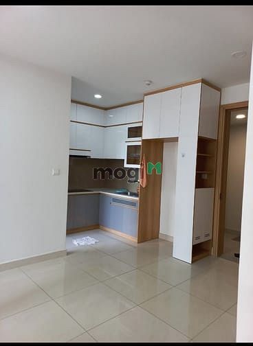 Hình ảnh 3 tỷ 5 bao sổ NTCB - 63m2 2PN khu Emerald