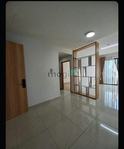Hình ảnh 3 tỷ 5 bao sổ NTCB - 63m2 2PN khu Emerald