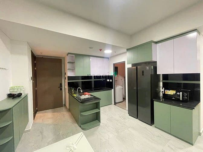 Hình ảnh Cần bán gấp CHCC Cardinal Court, Phú Mỹ Hưng, Quận 7
