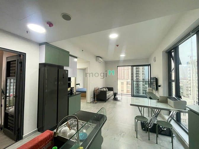 Hình ảnh Cần bán gấp CHCC Cardinal Court, Phú Mỹ Hưng, Quận 7