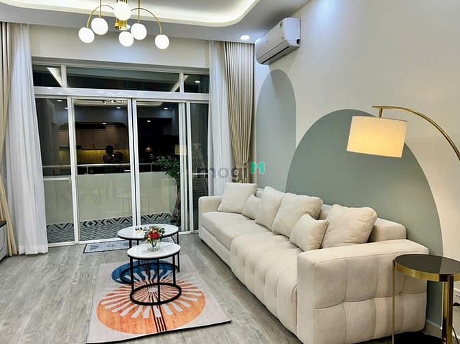Hình ảnh Cho thuê Trang Chủ MB66.COM / Đăng Ký Tặng 66K Mỹ phúc, Pmh, Q7 nhà Y hình