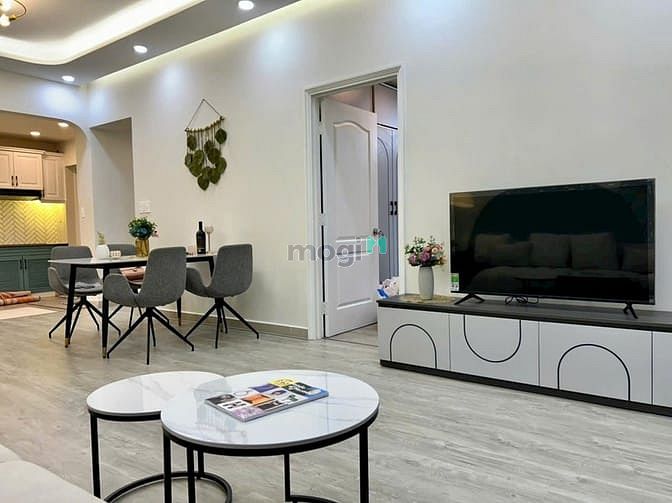 Hình ảnh Cho thuê Trang Chủ MB66.COM / Đăng Ký Tặng 66K Mỹ phúc, Pmh, Q7 nhà Y hình