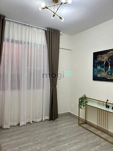 Hình ảnh Cho thuê Trang Chủ MB66.COM / Đăng Ký Tặng 66K Mỹ phúc, Pmh, Q7 nhà Y hình