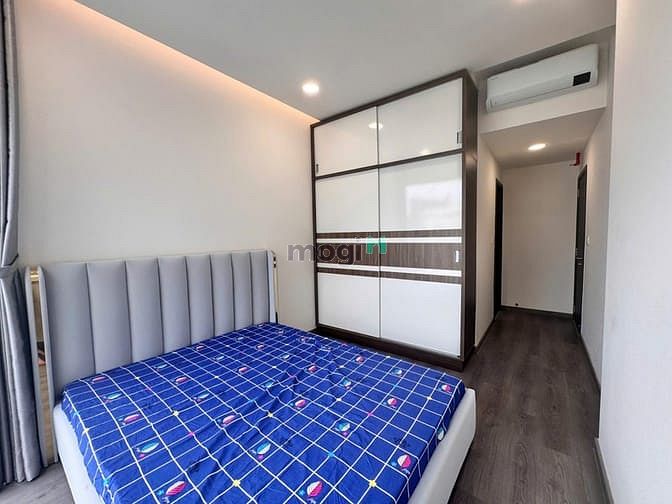 Hình ảnh Cho Thuê 3PN3WC Diamond Centery Full nội thất