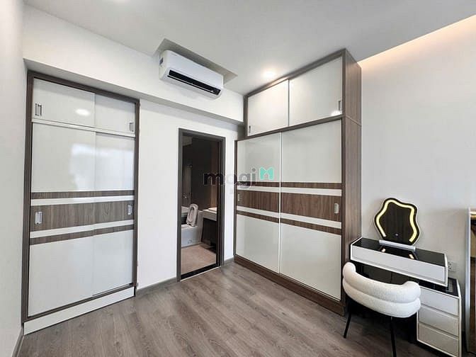 Hình ảnh Cho Thuê 3PN3WC Diamond Centery Full nội thất