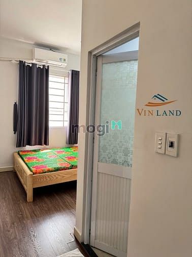 Hình ảnh Cần cho thuê Trang Chủ MB66.COM / Đăng Ký Tặng 66K Sơn An 2PN đủ nội thất giá rẻ