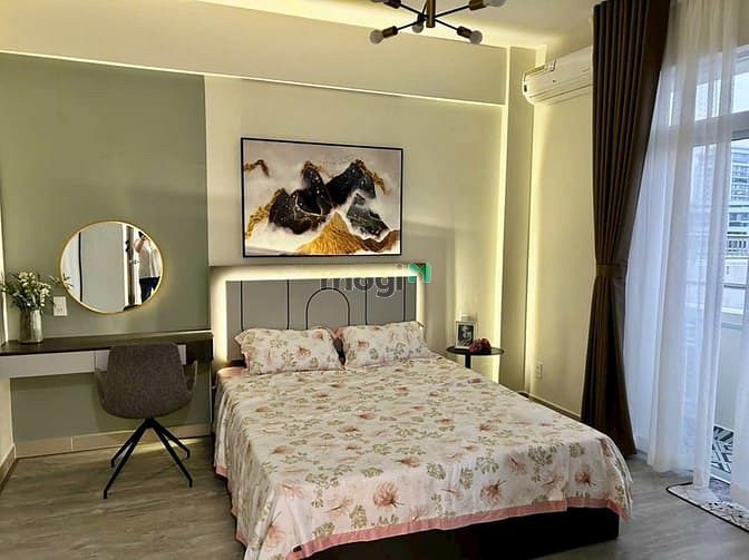 Hình ảnh Cho thuê Trang Chủ MB66.COM / Đăng Ký Tặng 66K Mỹ phúc, Pmh, Q7 nhà Y hình