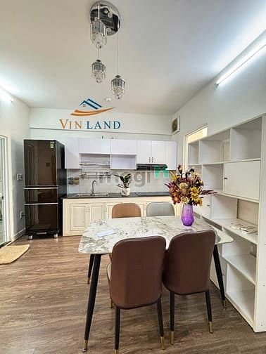 Hình ảnh Cần cho thuê Trang Chủ MB66.COM / Đăng Ký Tặng 66K Sơn An 2PN đủ nội thất giá rẻ
