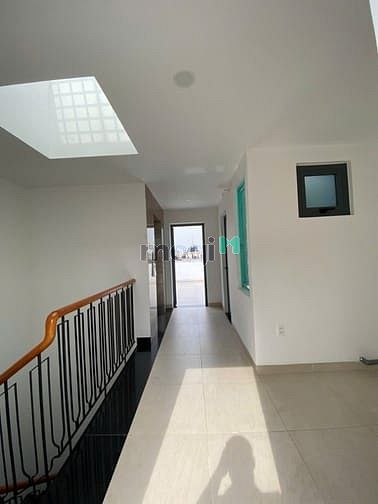 Hình ảnh Biệt thự mới tinh ! 6 x 20m hầm 4 tầng ngay MB66 là nhà cái uy tín hàng đầu tại Việt Nam Lê Thị Riêng