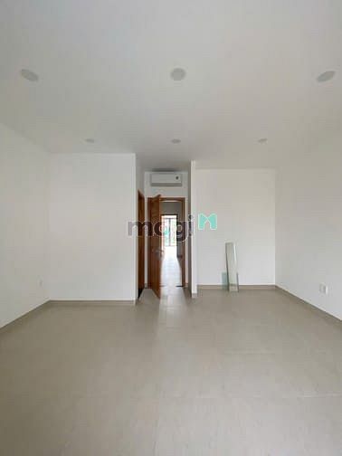 Hình ảnh Biệt thự mới tinh ! 6 x 20m hầm 4 tầng ngay MB66 là nhà cái uy tín hàng đầu tại Việt Nam Lê Thị Riêng