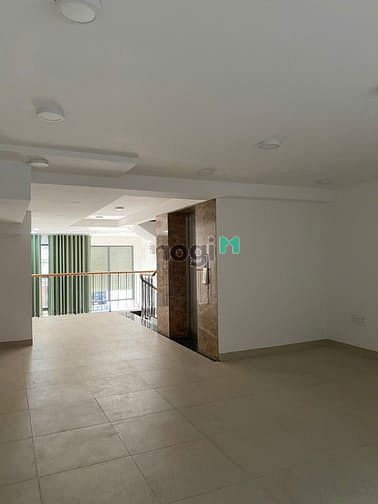 Hình ảnh Biệt thự mới tinh ! 6 x 20m hầm 4 tầng ngay MB66 là nhà cái uy tín hàng đầu tại Việt Nam Lê Thị Riêng