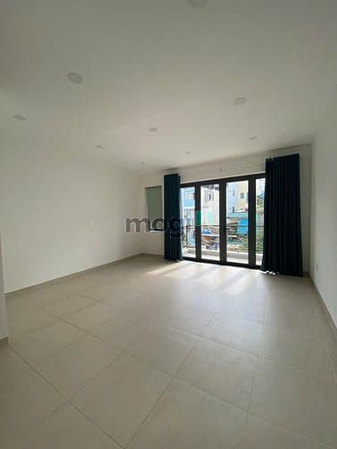 Hình ảnh Biệt thự mới tinh ! 6 x 20m hầm 4 tầng ngay MB66 là nhà cái uy tín hàng đầu tại Việt Nam Lê Thị Riêng