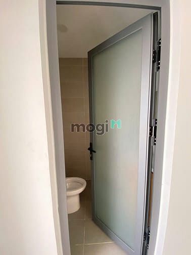 Hình ảnh Biệt thự mới tinh ! 6 x 20m hầm 4 tầng ngay MB66 là nhà cái uy tín hàng đầu tại Việt Nam Lê Thị Riêng